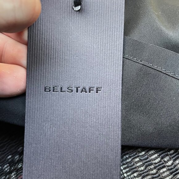 Women's Belstaff Skirt - Picture 2 of 8